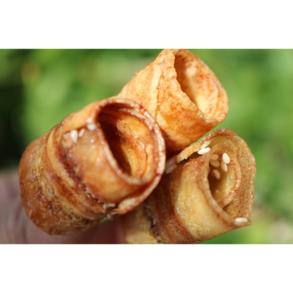 A061224d4c51542219386004e8f108c7dk.png Natural Crispy Banana Chips