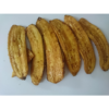 A4fcf4533f1b3478daa1dfb3f9ca8b034J.png Natural Crispy Banana Chips