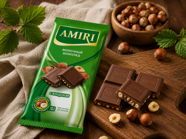 A53e90c80a7994ec08638620b23818d5df.png Whole Hazelnut Milk Chocolate Bar 80g