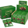 Ab7d5de2919f24f97b8e7643aed6fb024G.png Whole Hazelnut Milk Chocolate Bar 80g