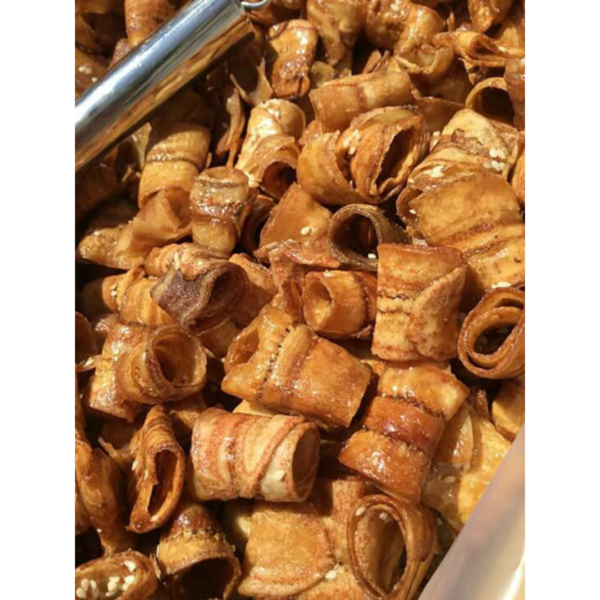 Ab93f08cd5e494af6884412e24cb3ed6dU.png Natural Crispy Banana Chips