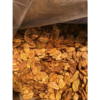 Acbc1380cc49e41d7ab8502495de5038f3.png Natural Crispy Banana Chips