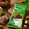 Ae409eff38def4603992767fd9906d61aN.png Whole Hazelnut Milk Chocolate Bar 80g