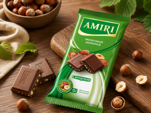 Ae409eff38def4603992767fd9906d61aN.png Whole Hazelnut Milk Chocolate Bar 80g