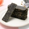 H01291ee2f4ed465898de5770646f775bI.jpg Pumpkin Seaweed Sandwich Crisps