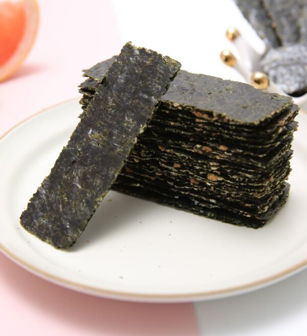 H01291ee2f4ed465898de5770646f775bI.jpg Pumpkin Seaweed Sandwich Crisps