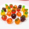 H03f8bdd2e6e14cbd80cfdca708349906K.jpg 3D Peelable Fruit Gummies