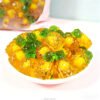 H082de435b0bd4af09603296a20e622a3I.jpg 3D Peelable Fruit Gummies