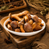 H18520f5558524d5dba69d4e5dd6f8935R.png Crispy Nameko Mushroom Chips