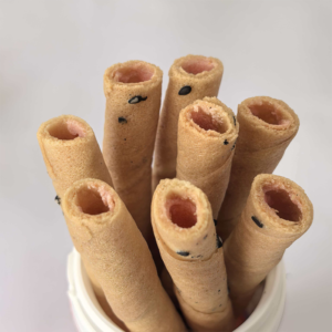 H1c78b4ef65db40548504634188dde7cep.png Salted Egg Yolk Cream Egg Rolls