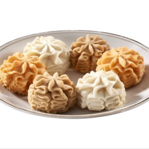 H7acc790db1c74000ae1bcecb96a2a90e2.jpg Macau-Style Butter Cookies Jar 208g