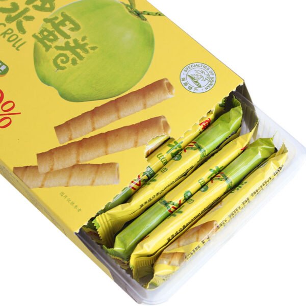 H7db81be3c57e44989081f9752254c0b3D.jpg Coconut Wafer Rolls