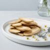 H8997de4d121545eb8e1c5e5ddb2721c0j.jpg Vacuum-Fried Mushroom Crisps