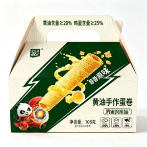 H9291a74ebbf349279eb6609525793ae6k.jpg Handmade Butter Wafer Rolls