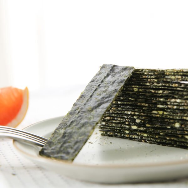Hb54b98949f3d4127ba63bf3f1991c578S.jpg Pumpkin Seaweed Sandwich Crisps