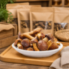 Hc0955ff8bec3414ab933c7517fed0541h.png Crispy Nameko Mushroom Chips