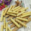 Assorted Crispy Egg Rolls