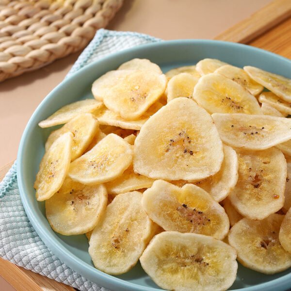 Hdc7bca20db5c46dabb1cf2ff5c7426bcb.jpg Sweet Banana Crisps