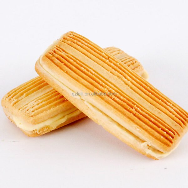 He756a514bcc143b1b5ddd38796faaef5z.jpg Vanilla Cream Sandwich Biscuits
