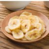 Hebcc151f96d144c0b7c09d7621e8c43fO.jpg Sweet Banana Crisps