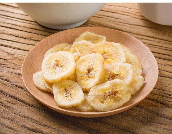 Hebcc151f96d144c0b7c09d7621e8c43fO.jpg Sweet Banana Crisps