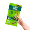 Hef4b85549baa4a48b5fbf72ddcddf5dbV.png Tempura Seaweed Crisps Original