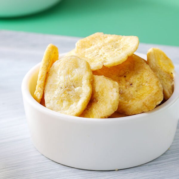 Hf2595a8a7812421b8a48717a7e400e1c6.jpg Sweet Banana Crisps