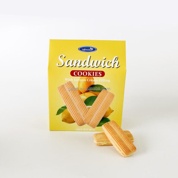 Hf5de5ae102d7471183db62d016f35edaM.jpg Vanilla Cream Sandwich Biscuits