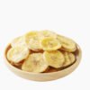 Hfb55747e8f494f64b48a1a442ac245286.jpg Sweet Banana Crisps