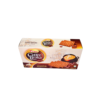 Egg Coffee Crackers 150g