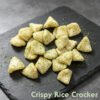 S2da95169d6154cb1826594e60444609fC.jpg Seaweed Rice Crackers