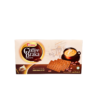 Egg Coffee Crackers 150g