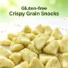 S590b685290f14ab5a861e0d2e12770abq.jpg Seaweed Rice Crackers