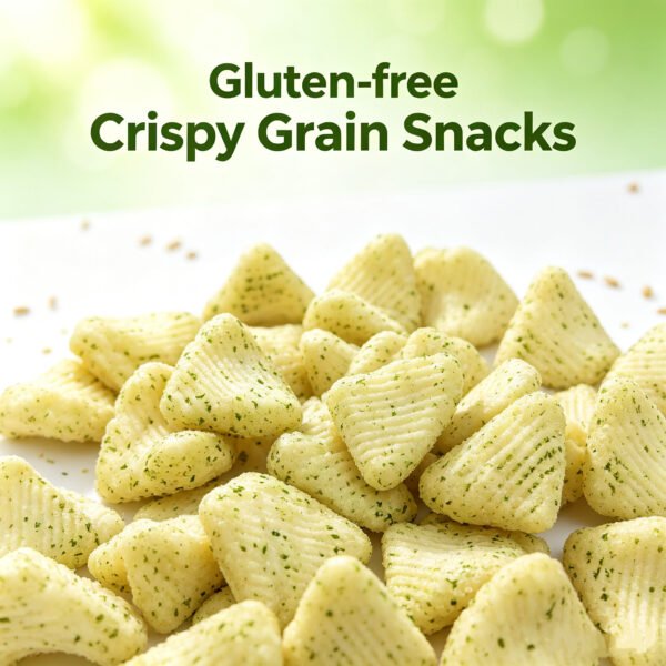S590b685290f14ab5a861e0d2e12770abq.jpg Seaweed Rice Crackers