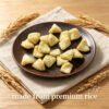 S6180e6340c4542b7a77b948da25ffb6br.jpg Seaweed Rice Crackers