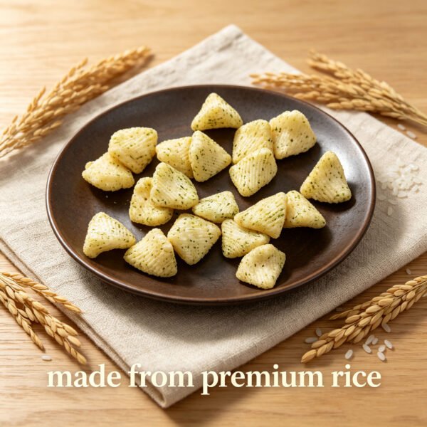 S6180e6340c4542b7a77b948da25ffb6br.jpg Seaweed Rice Crackers