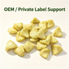 S7e979ecb35e14624ad75fb9a698462d1Q.png Seaweed Rice Crackers