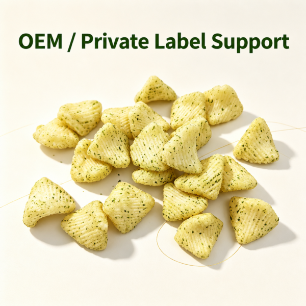 S7e979ecb35e14624ad75fb9a698462d1Q.png Seaweed Rice Crackers