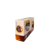 Egg Coffee Crackers 150g
