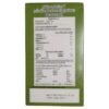 Se113be1f0f26428cb14b8661318148ccp.jpg Matcha Green Tea Latte 3-in-1 150g