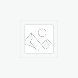 woocommerce-placeholder Golden Savory Crunch
